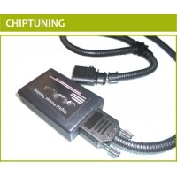 Chiptuning-Box Mercedes C-Klasse 204 C180 180 156PS/115KW Turbo-Benziner