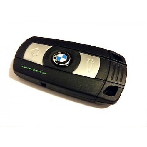 https://www.car-top-shop.com/image/cache/catalog/key/BMW5479-500x500.jpg